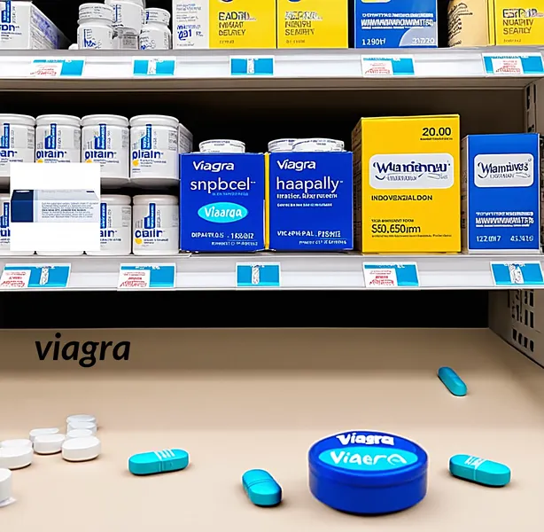 Venta de viagra en perú